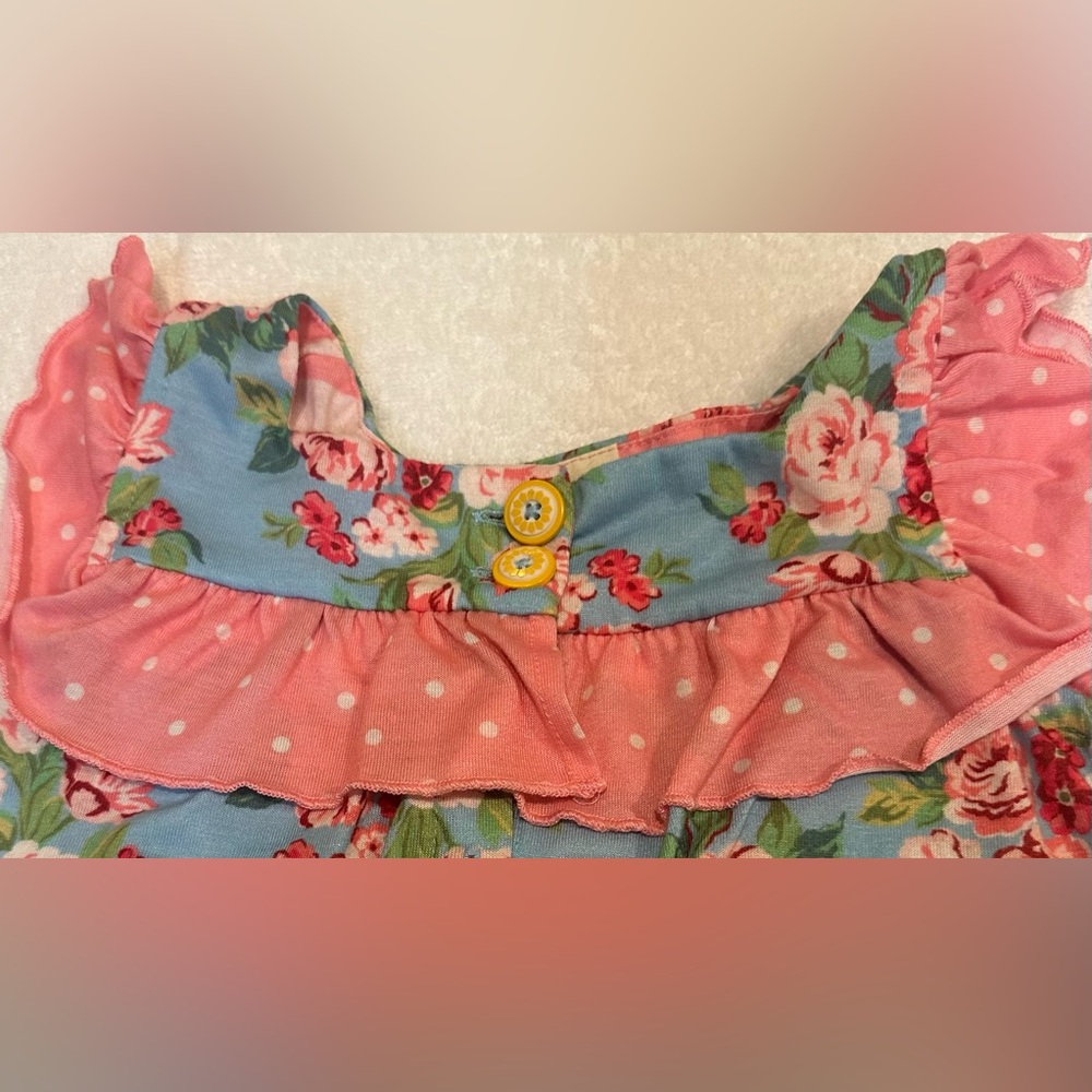 MATILDA JANE pj’s - Picture 9 of 12